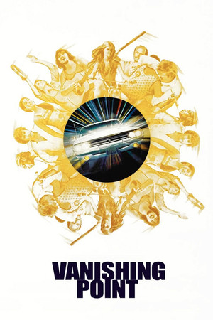 Watch Free Vanishing Point (1971)