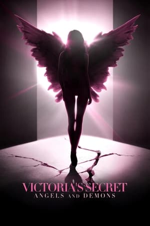 Watch Free Victorias Secret Angels and Demons (2022-)