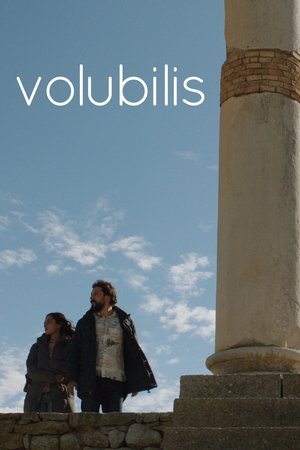 Watch Free Volubilis (2017)