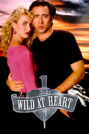 Watch Free Wild at Heart (1990)