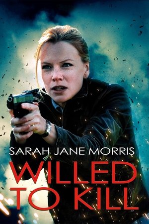 Watch Free Willed to Kill (2012)