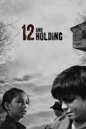 Watch Free 12 and Holding (2005)