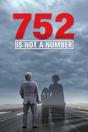 Watch Free 752 Is Not a Number (2022)