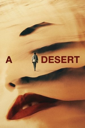 Watch Free A Desert (2024)