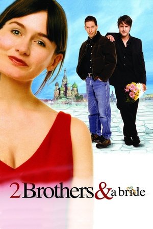 Watch Free A Foreign Affair (2003)