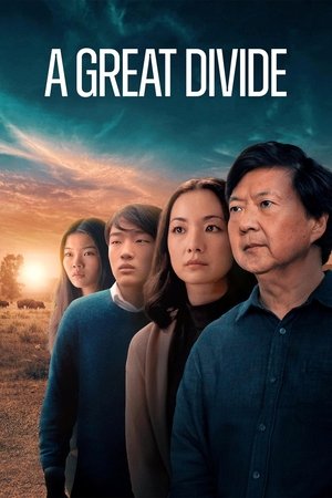 Watch Free A Great Divide (2023)
