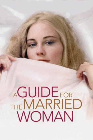 Watch Free A Guide for the Married Woman (1978)