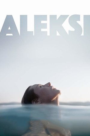 Watch Free Aleksi (2018)