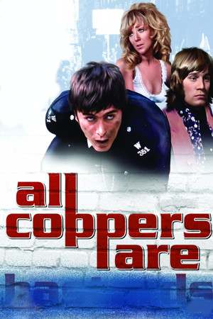 Watch Free All Coppers Are (1972)