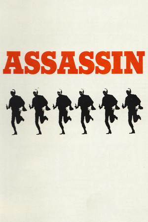 Watch Free Assassin (1973)