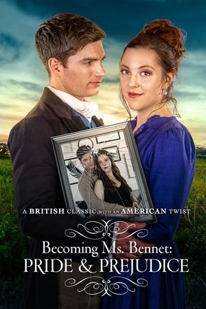 Watch Free Pride and Prejudice, Cut (2019)