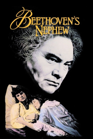 Watch Free Beethovens Nephew (1985)