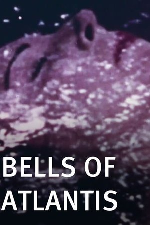 Watch Free Bells of Atlantis (1952)