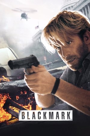 Watch Free Red Fish Blue Fish (2016)