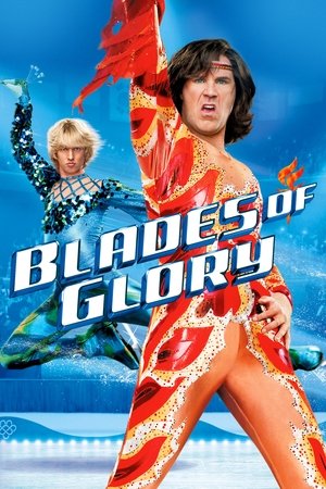 Watch Free Blades of Glory (2007)
