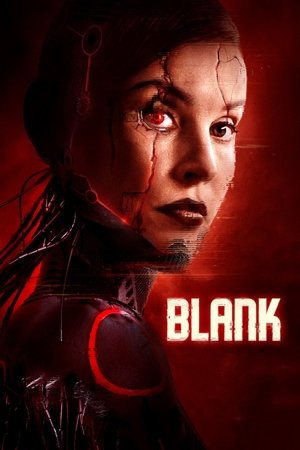 Watch Free Blank (2022)