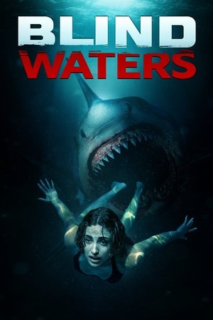 Watch Free Blind Waters (2023)