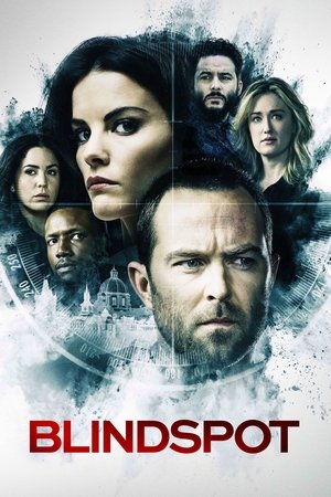 Watch Free Blindspot (2015 )