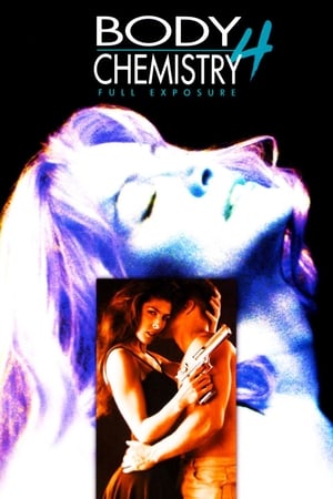 Watch Free Body Chemistry 4: Full Exposure (1995)