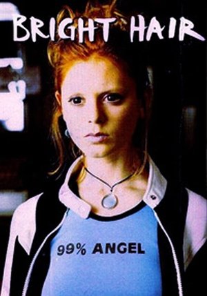 Watch Free Bright Hair (1997)