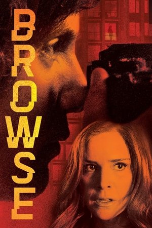 Watch Free Browse (2020)