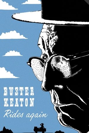 Watch Free Buster Keaton Rides Again (1965)