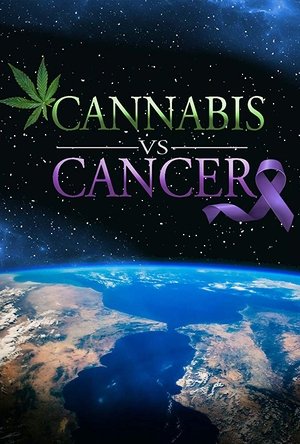 Watch Free Cannabis vs Cancer (2020)