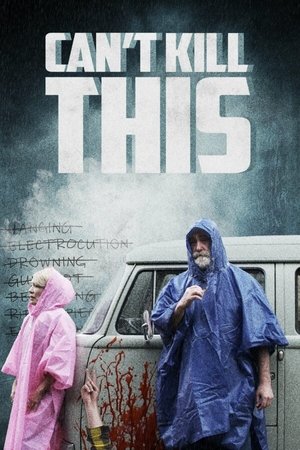 Watch Free Fuck You Immortality (2019)