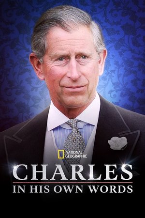 Watch Free Charles In His Own Words (2023)