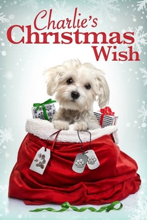 Watch Free Charlies Christmas Wish (2018)