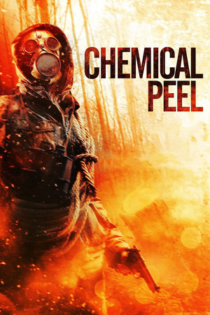 Watch Free Chemical Peel (2014)