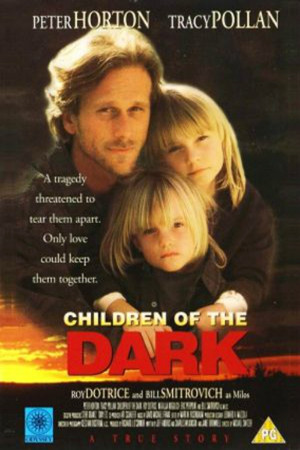 Watch Free Children of the Dark (1994)