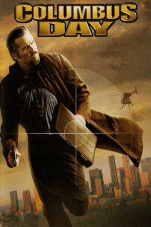 Watch Free Columbus Day (2008)