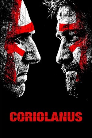 Watch Free Coriolanus (2011)