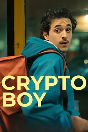 Watch Free Crypto Boy (2023)