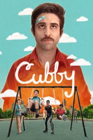 Watch Free Cubby (2019)