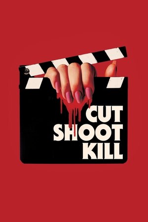 Watch Full Movie: Call Sheet (2016)