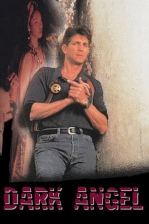 Watch Free Dark Angel (1996)