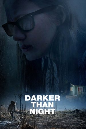 Watch Free Darker Than Night (2017)