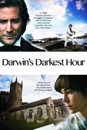 Watch Free Darwins Darkest Hour (2009)