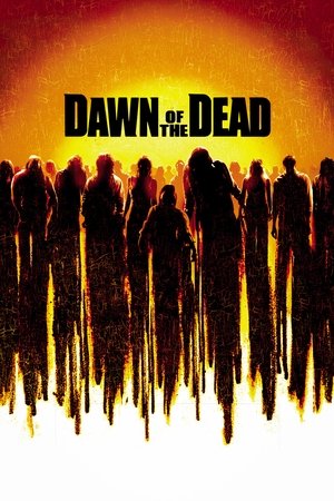Watch Free Dawn of the Dead (2004)