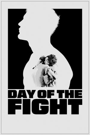 Watch Free Day of the Fight (2023)