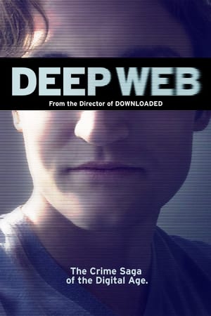 Watch Free Deep Web (2015)