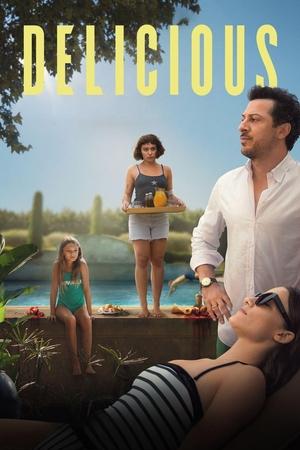 Watch Free Delicious (2025)