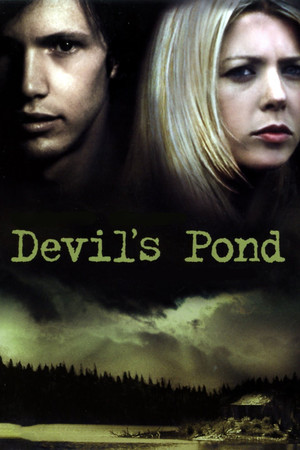 Watch Free Devils Pond (2003)