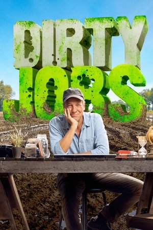 Watch Full Movie: Dirty Jobs (2005 2012)