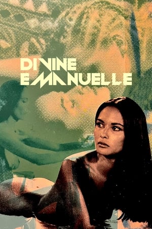 Watch Free Love Camp (1981)
