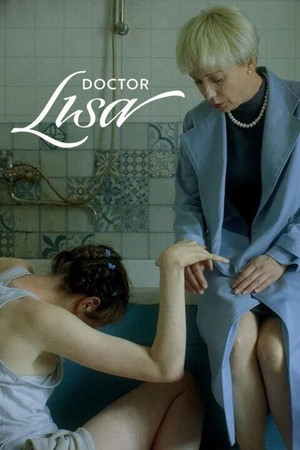 Watch Free Doctor Lisa (2020)