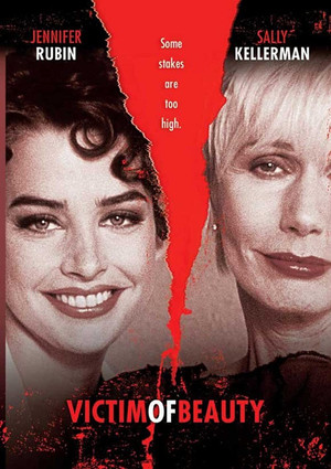 Watch Free Drop Dead Gorgeous (1991)