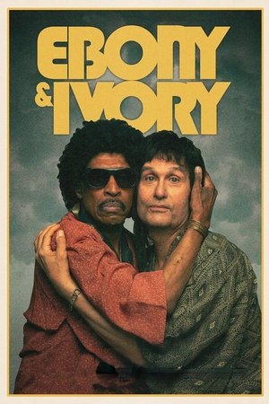 Watch Free Ebony and Ivory (2024)